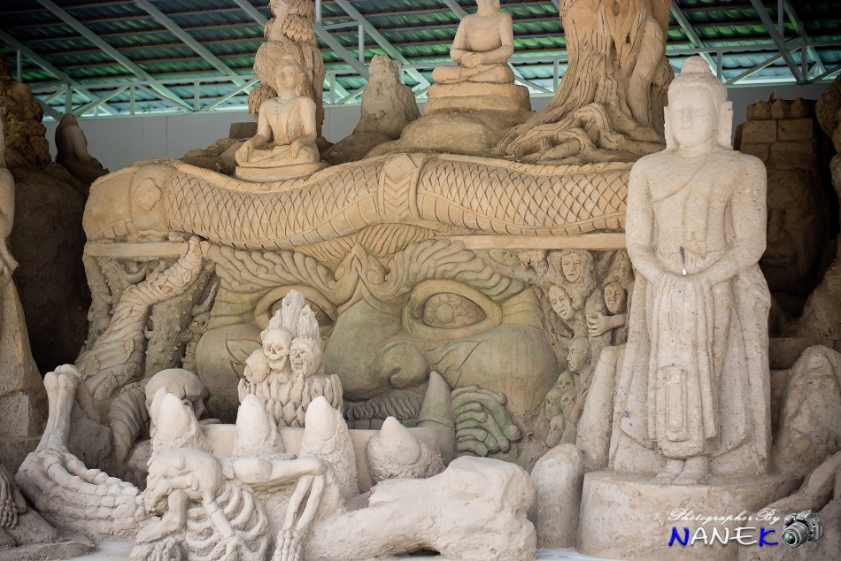 ชื่อ:  DSC_0064.jpg
ครั้ง: 548
ขนาด:  291.6 กิโลไบต์