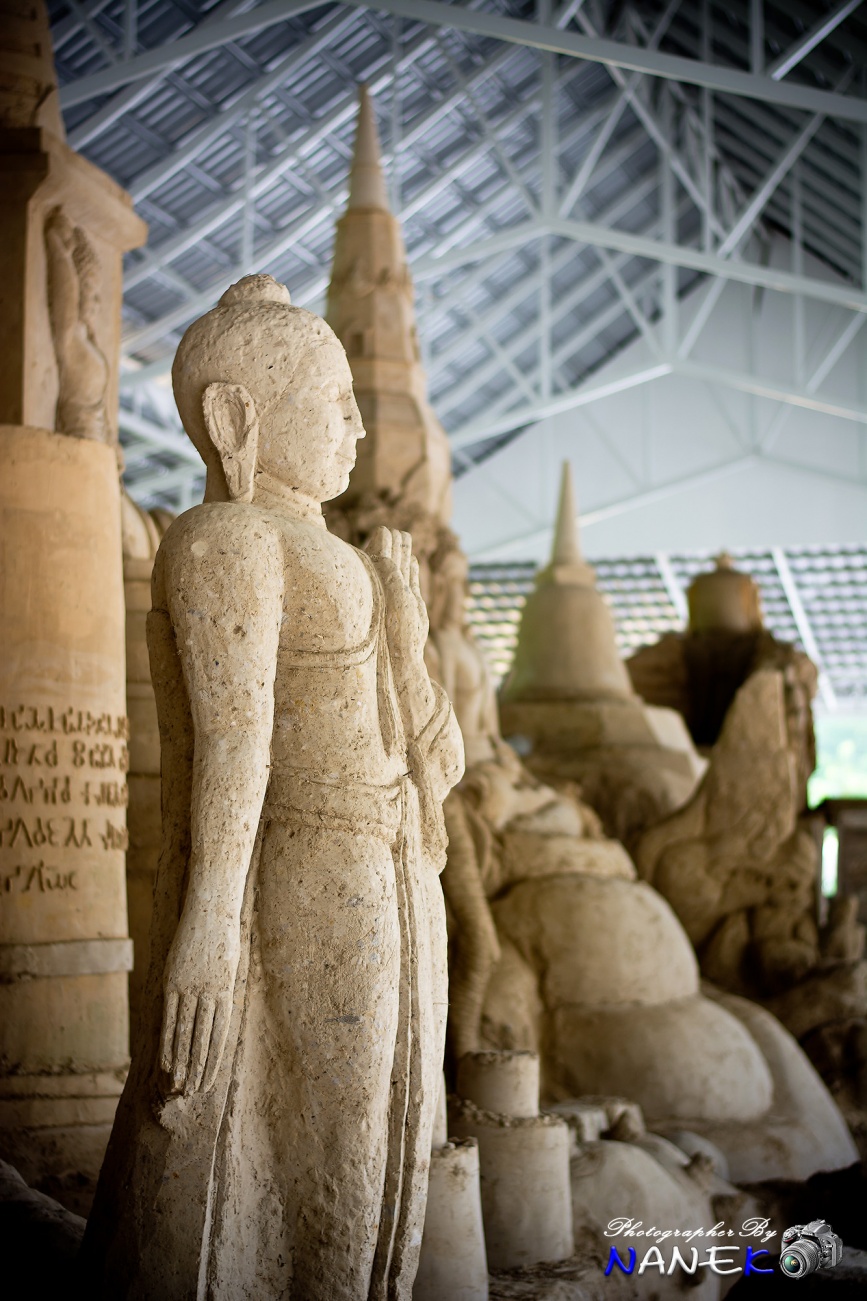 ชื่อ:  DSC_0066.jpg
ครั้ง: 571
ขนาด:  353.0 กิโลไบต์