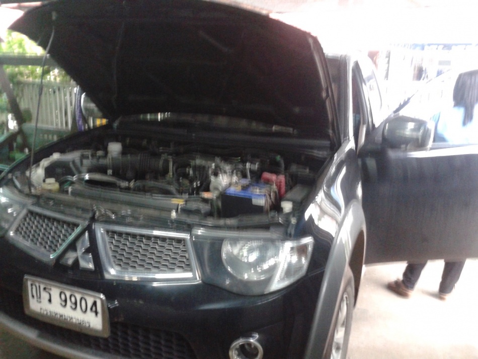 ชื่อ:  1.jpg
ครั้ง: 1145
ขนาด:  187.8 กิโลไบต์