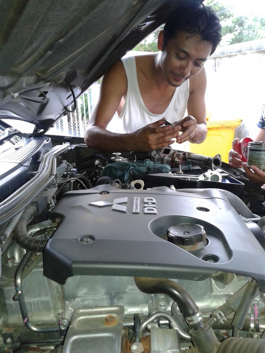 ชื่อ:  6.jpg
ครั้ง: 1136
ขนาด:  351.1 กิโลไบต์