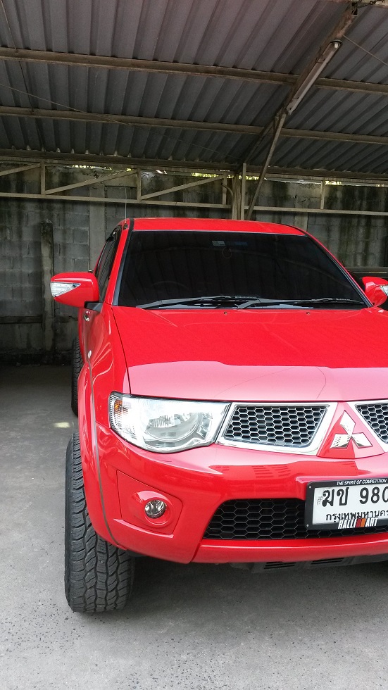 ชื่อ:  20140129_150328.jpg
ครั้ง: 757
ขนาด:  221.9 กิโลไบต์