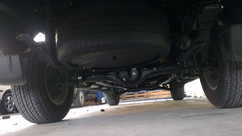 ชื่อ:  2012-09-22 17.46.39.jpg
ครั้ง: 1131
ขนาด:  105.7 กิโลไบต์