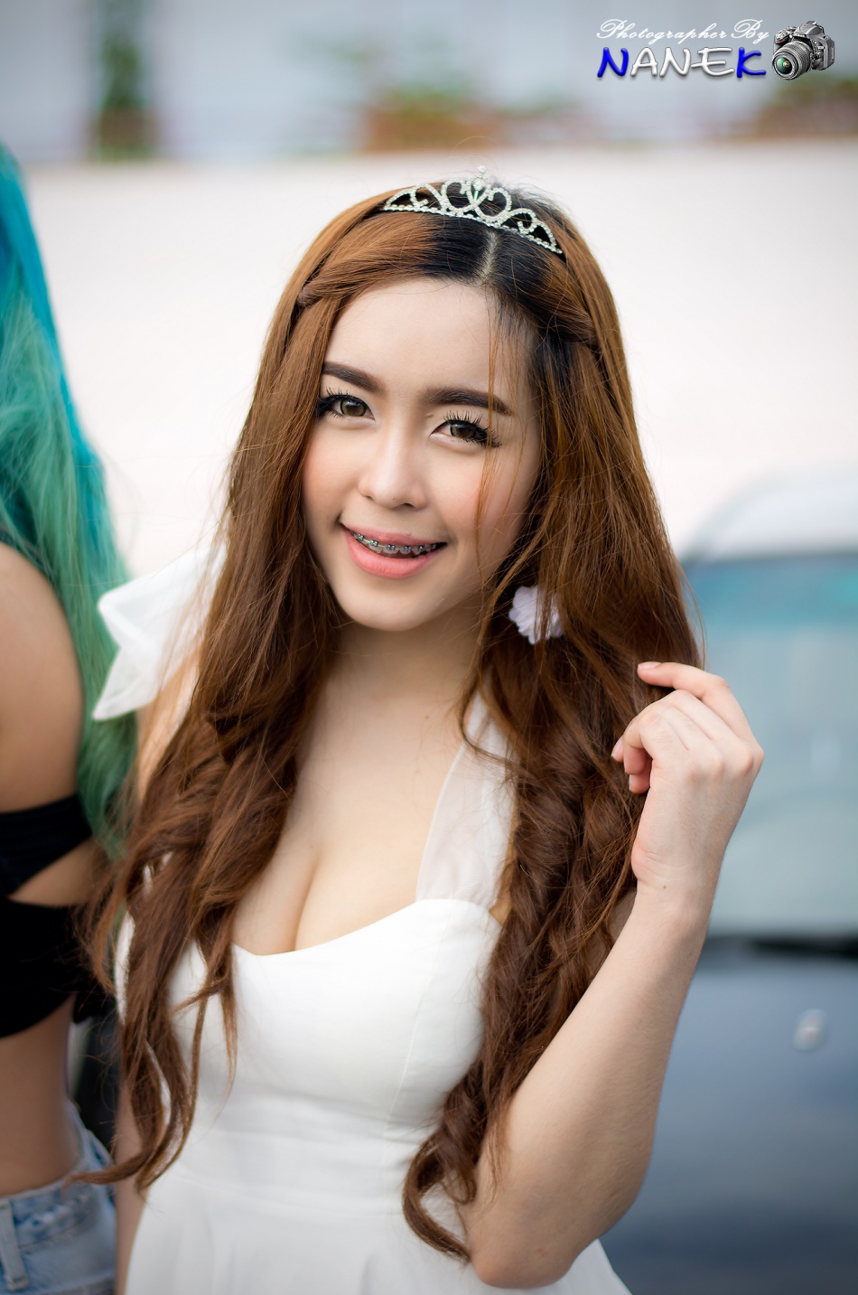 ชื่อ:  DSC_0091.jpg
ครั้ง: 182
ขนาด:  314.9 กิโลไบต์