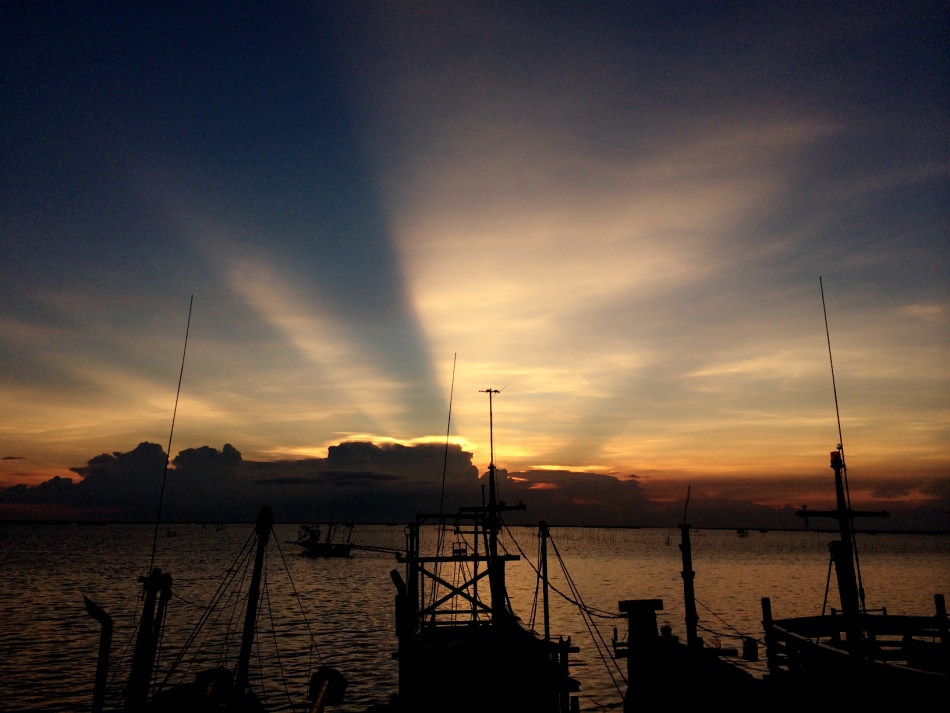 ชื่อ:  IMG_1738[1].jpg
ครั้ง: 376
ขนาด:  175.7 กิโลไบต์