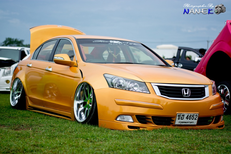 ชื่อ:  DSC_0206.jpg
ครั้ง: 258
ขนาด:  230.3 กิโลไบต์