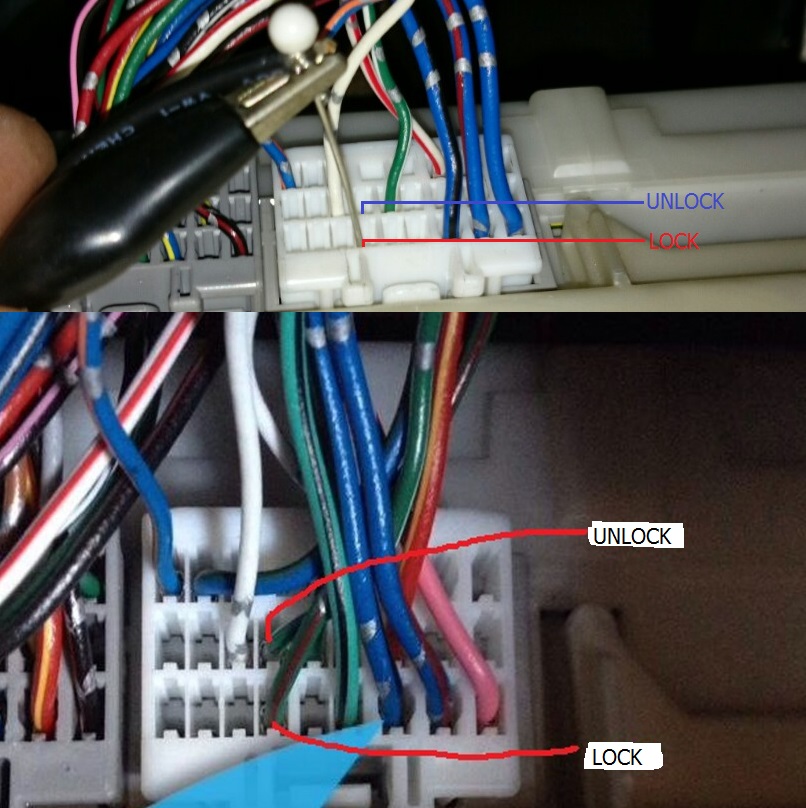 ชื่อ:  DIY LOCK&UNLOCK.jpg
ครั้ง: 1169
ขนาด:  177.2 กิโลไบต์