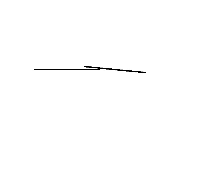 ชื่อ:  alignment.jpg
ครั้ง: 849
ขนาด:  10.6 กิโลไบต์