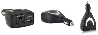 ชื่อ:  CAR POWER INVERTER.JPG
ครั้ง: 7224
ขนาด:  9.7 กิโลไบต์