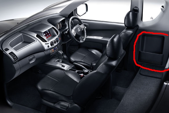 ชื่อ:  Mitsubishi-Triton-Mega-Cab-Plus-2.jpg
ครั้ง: 662
ขนาด:  103.7 กิโลไบต์