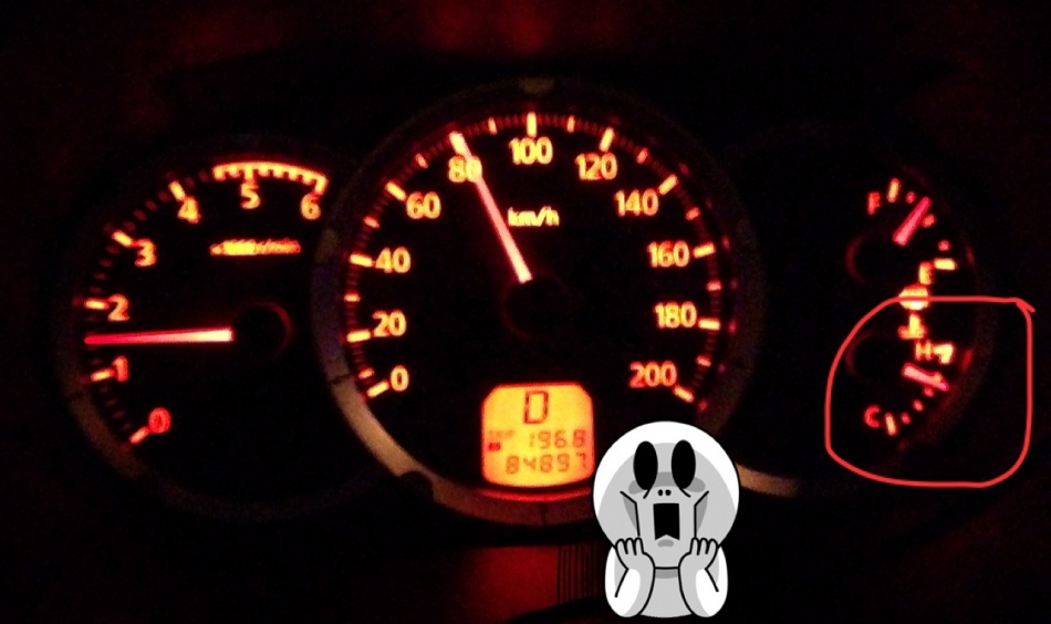 ชื่อ:  heat.jpg
ครั้ง: 841
ขนาด:  121.8 กิโลไบต์