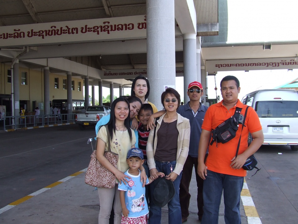 ชื่อ:  DSCF0714.jpg
ครั้ง: 245
ขนาด:  231.7 กิโลไบต์