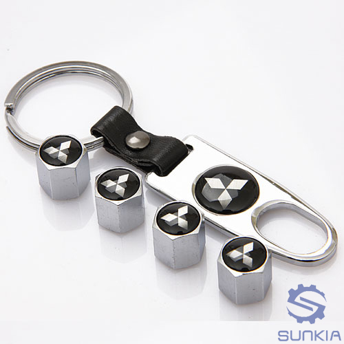 ชื่อ:  Free-Shipping-Tool-Wrench-Keychain-Mitsubishi-Logo-Car-Tyre-Valve-Caps-Air-Dust-Covers-For-Mitsu.jpg
ครั้ง: 1761
ขนาด:  80.6 กิโลไบต์