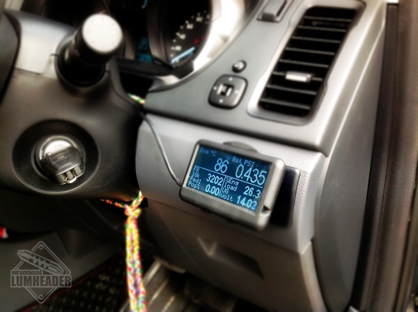ชื่อ:  image.jpg
ครั้ง: 1161
ขนาด:  69.7 กิโลไบต์