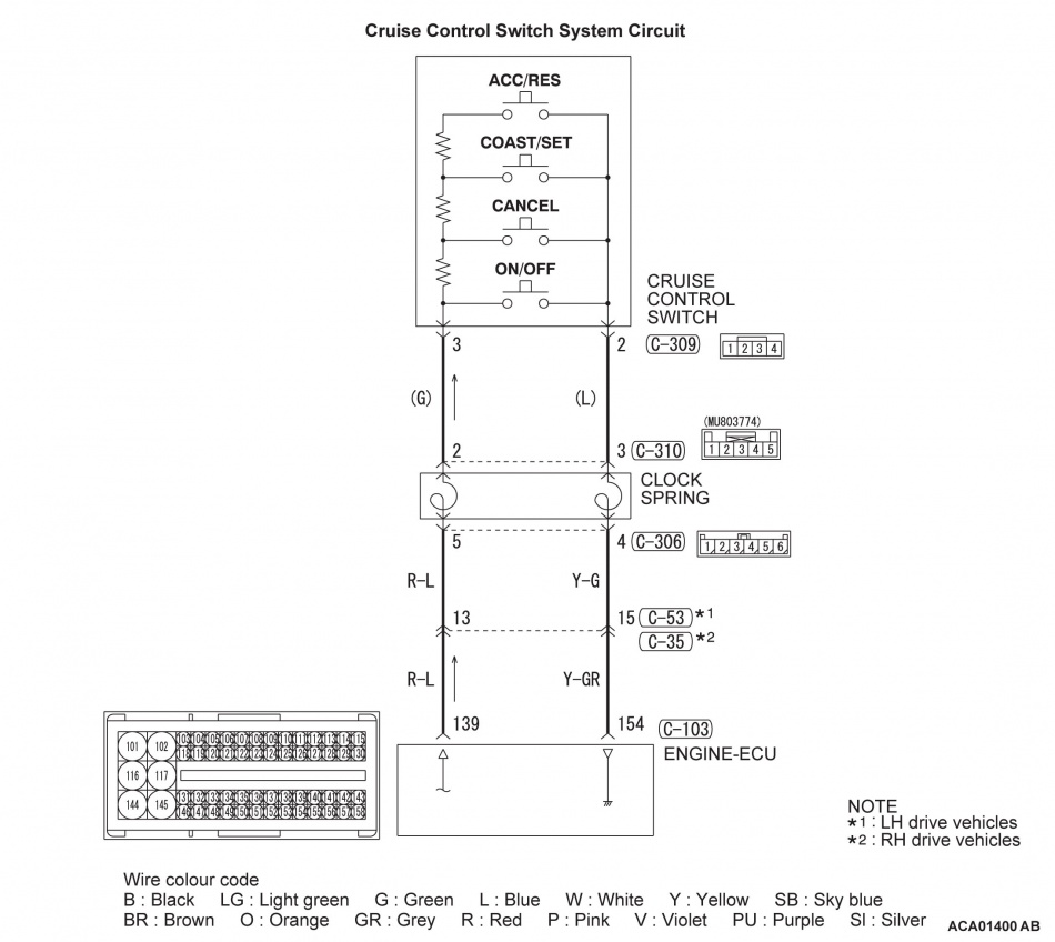 ชื่อ:  ACA01400AB00ENG M11.jpg
ครั้ง: 617
ขนาด:  136.4 กิโลไบต์