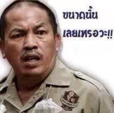 ชื่อ:  1401377292-1395226706-o.jpg
ครั้ง: 634
ขนาด:  11.1 กิโลไบต์