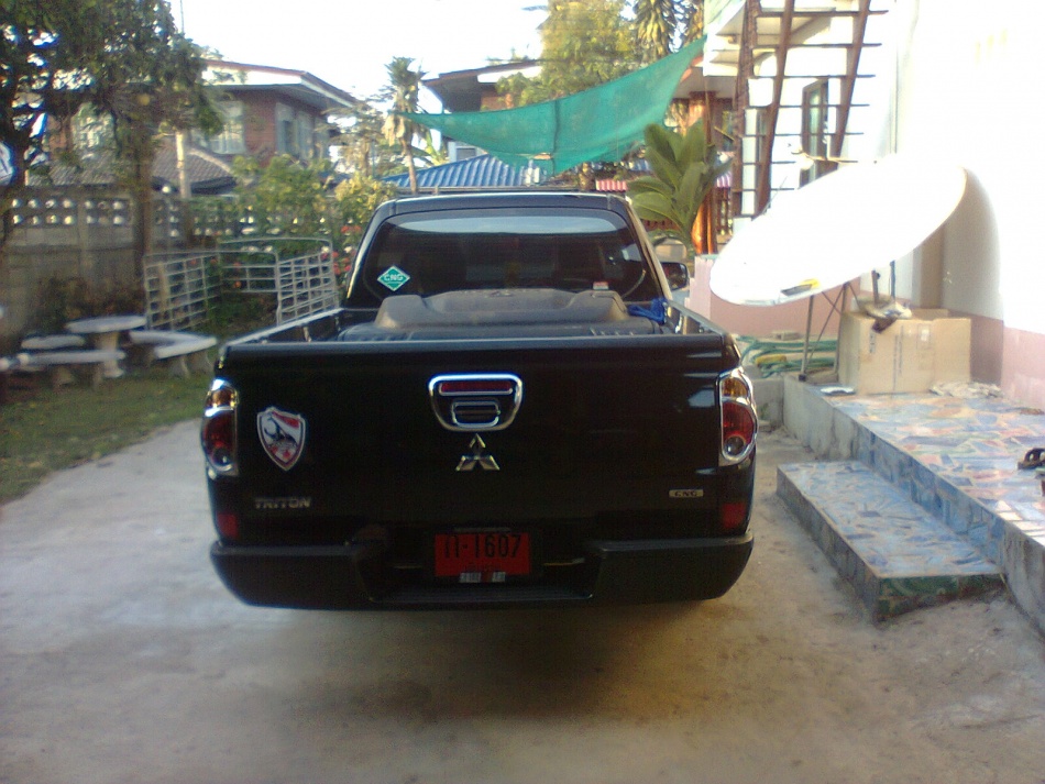 ชื่อ:  ภาพถ่าย0151.jpg
ครั้ง: 2281
ขนาด:  239.2 กิโลไบต์