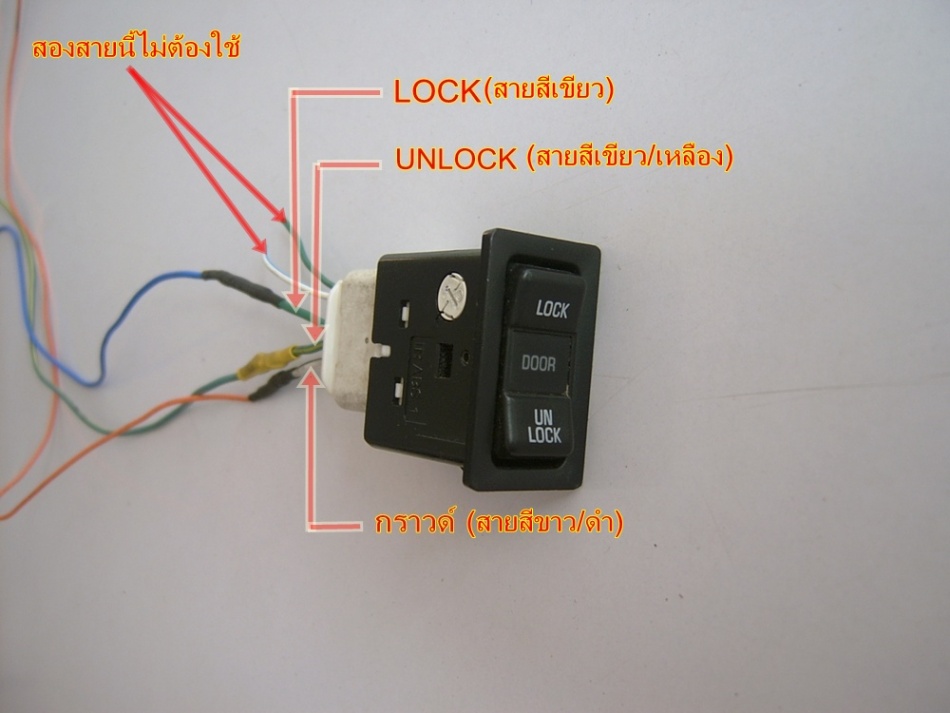 ชื่อ:  YGV0cA.jpg
ครั้ง: 889
ขนาด:  129.5 กิโลไบต์