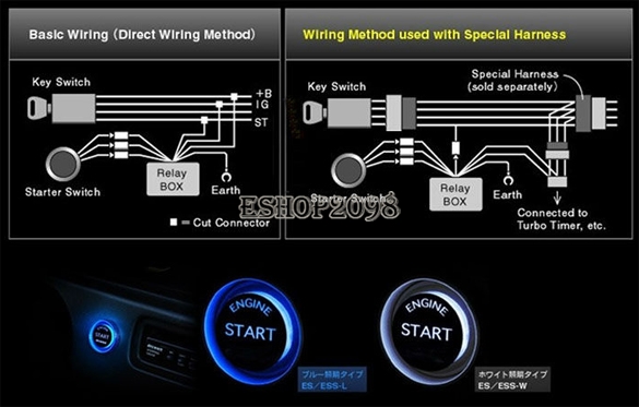 ชื่อ:  SV001478-8-eshop2098.jpg
ครั้ง: 5355
ขนาด:  93.1 กิโลไบต์