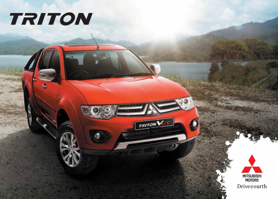 ชื่อ:  TritonVGT.jpg
ครั้ง: 1970
ขนาด:  185.9 กิโลไบต์
