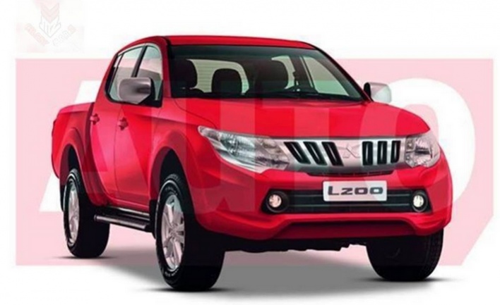 ชื่อ:  tritan-2015-real-red.jpg
ครั้ง: 1058
ขนาด:  71.7 กิโลไบต์