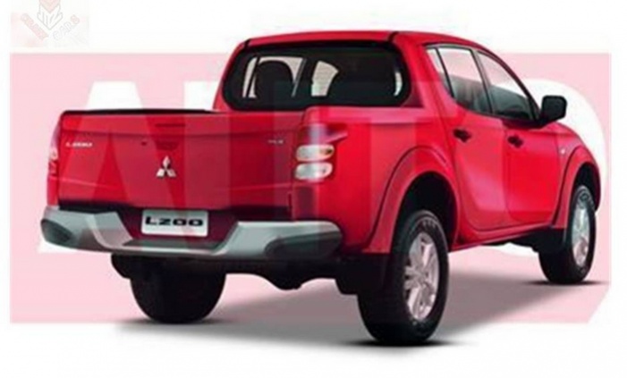 ชื่อ:  tritan-2015-real-red3.jpg
ครั้ง: 1033
ขนาด:  63.5 กิโลไบต์