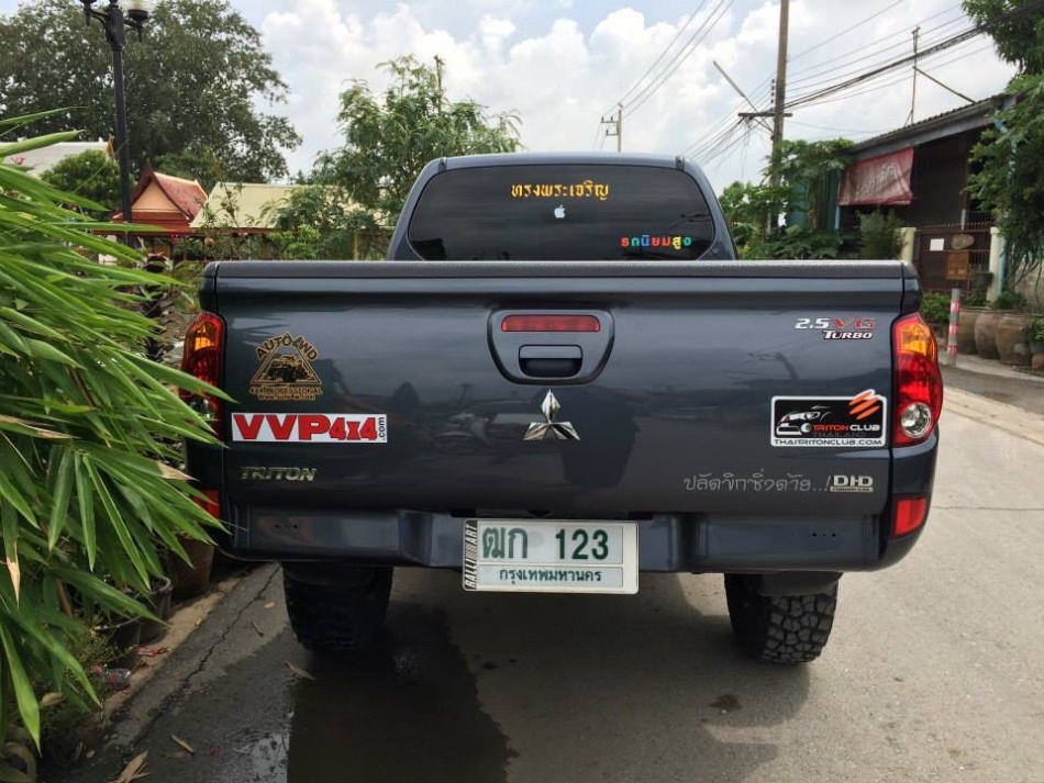 ชื่อ:  image.jpg
ครั้ง: 3023
ขนาด:  234.8 กิโลไบต์