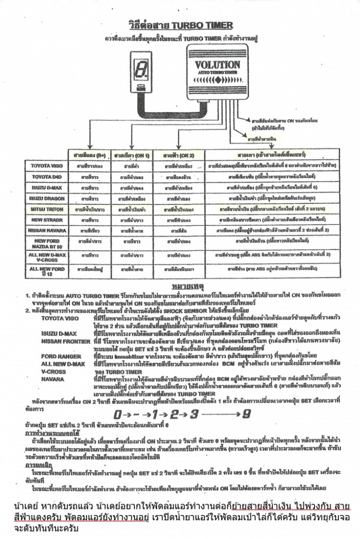 ชื่อ:  tg42613_141017220622_0001.jpg
ครั้ง: 2213
ขนาด:  327.2 กิโลไบต์