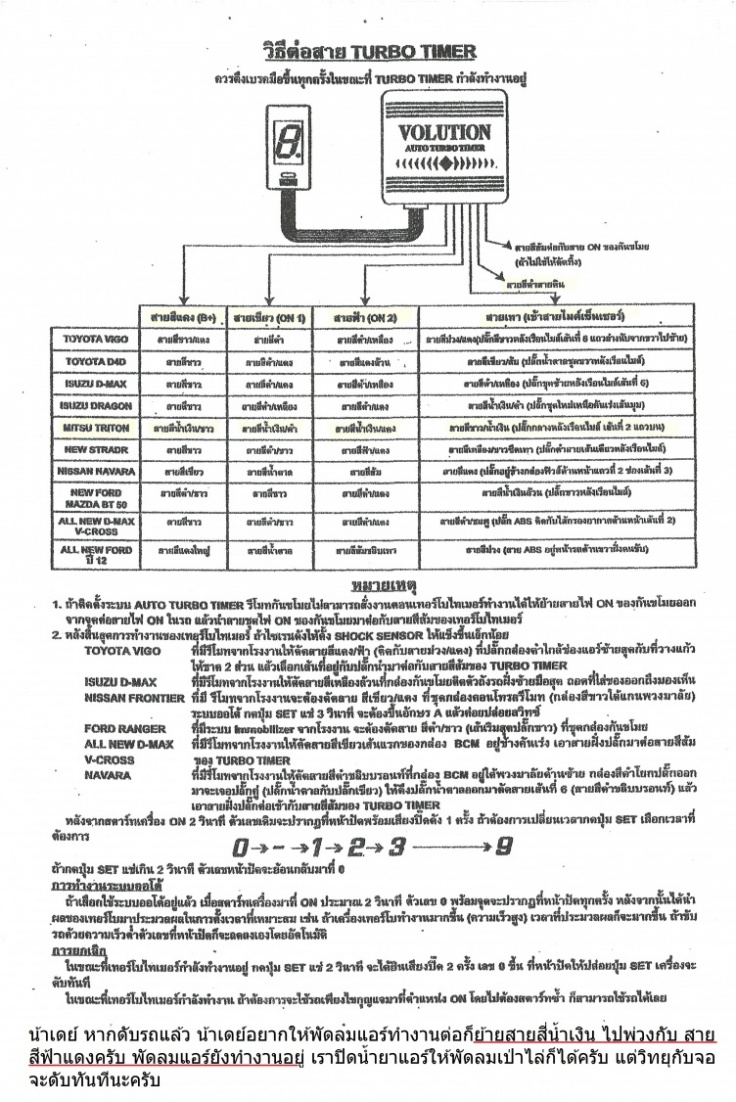 ชื่อ:  tg42613_141017220622_0001.jpg
ครั้ง: 2019
ขนาด:  327.2 กิโลไบต์