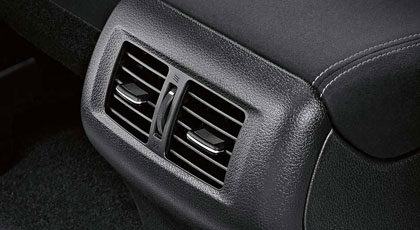 ชื่อ:  Nissan-Navara-2014_comfort_3.jpg
ครั้ง: 7007
ขนาด:  25.5 กิโลไบต์