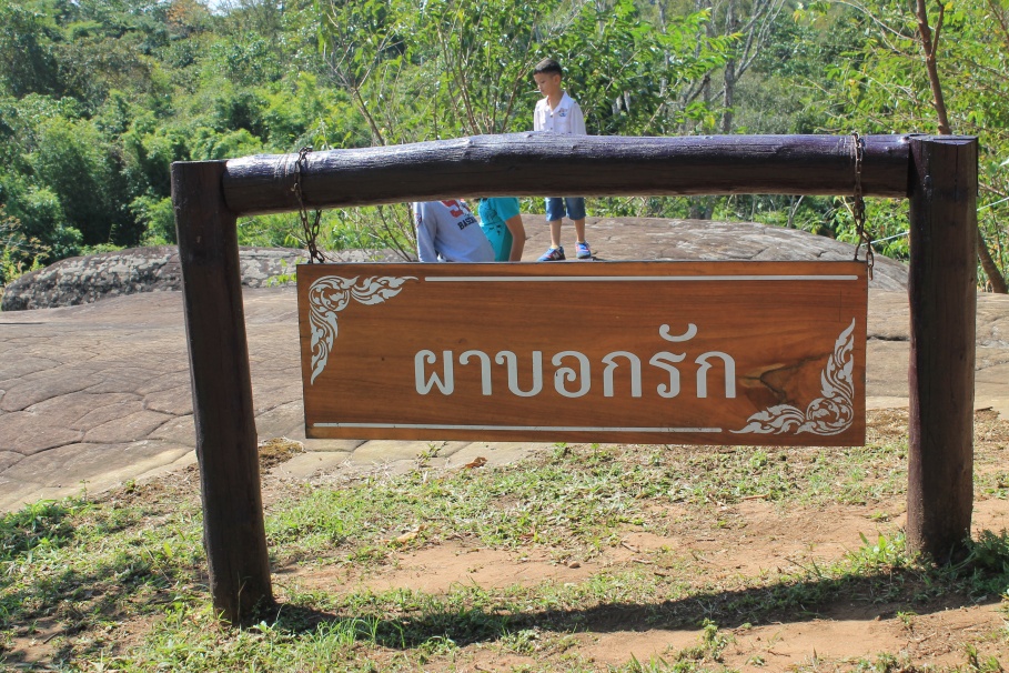 ชื่อ:  IMG_4555.jpg
ครั้ง: 749
ขนาด:  342.4 กิโลไบต์