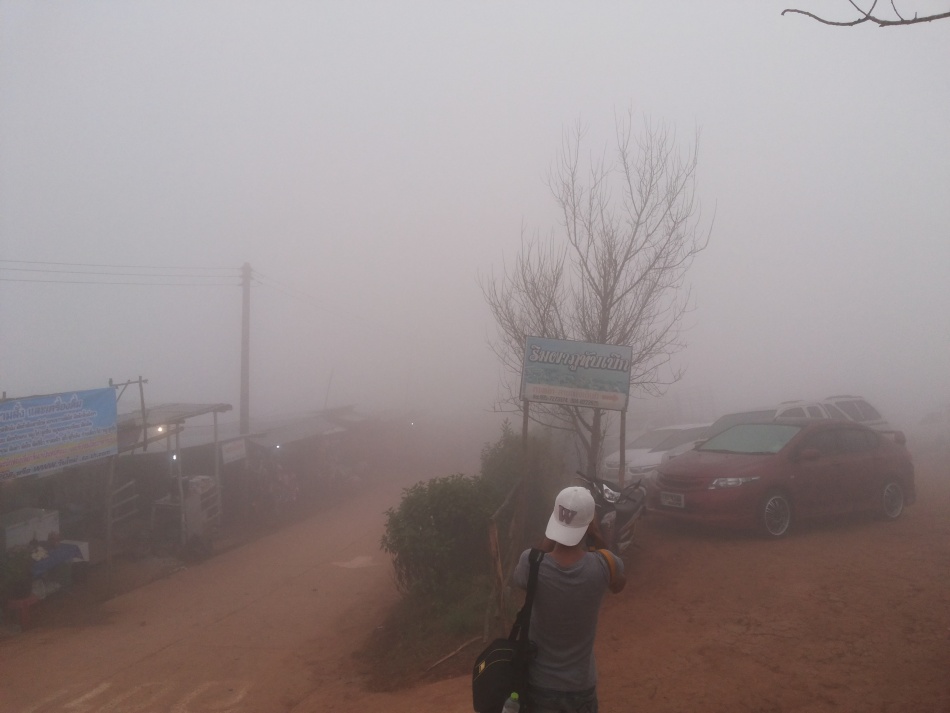ชื่อ:  20141102_062207.jpg
ครั้ง: 608
ขนาด:  113.1 กิโลไบต์