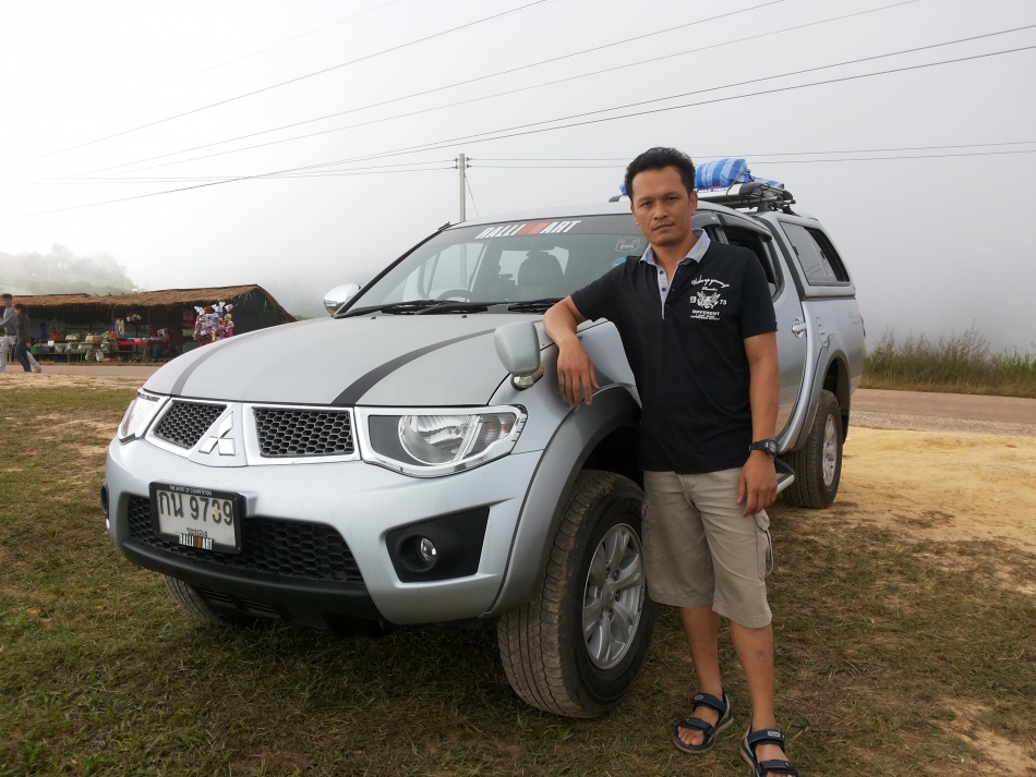 ชื่อ:  20141102_095739.jpg
ครั้ง: 661
ขนาด:  232.5 กิโลไบต์