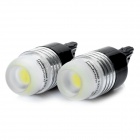 ชื่อ:  SMD Projector 6W T20 ขั้วเสียบ.jpg
ครั้ง: 949
ขนาด:  5.6 กิโลไบต์