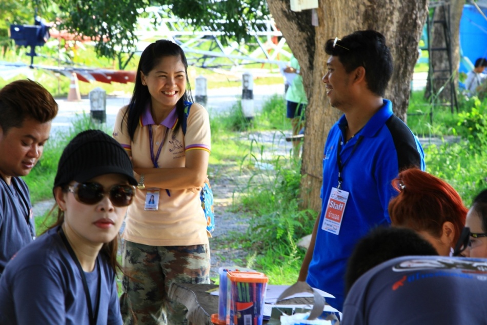 ชื่อ:  7D__2212.jpg
ครั้ง: 527
ขนาด:  218.1 กิโลไบต์