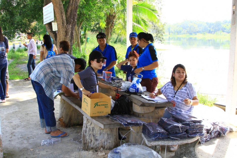 ชื่อ:  7D__2214.jpg
ครั้ง: 520
ขนาด:  268.0 กิโลไบต์