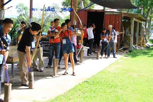 ชื่อ:  7D__2250.JPG
ครั้ง: 523
ขนาด:  157.1 กิโลไบต์