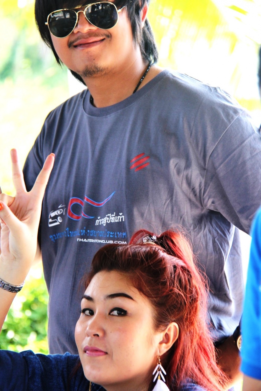 ชื่อ:  IMG_6660.jpg
ครั้ง: 422
ขนาด:  348.5 กิโลไบต์