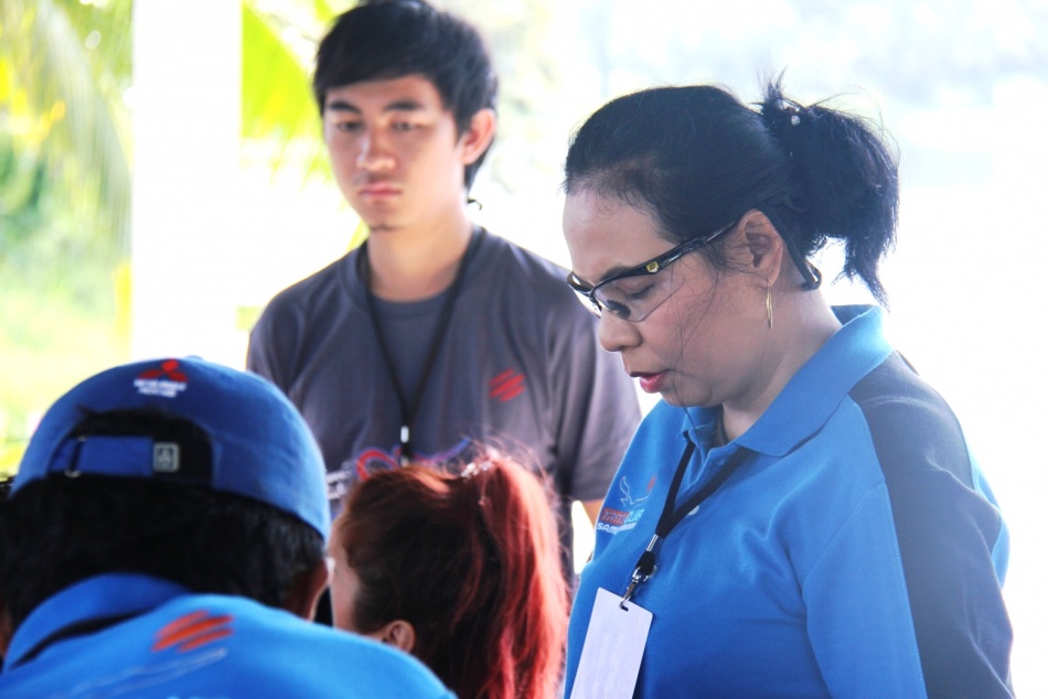 ชื่อ:  IMG_6662.jpg
ครั้ง: 405
ขนาด:  138.8 กิโลไบต์