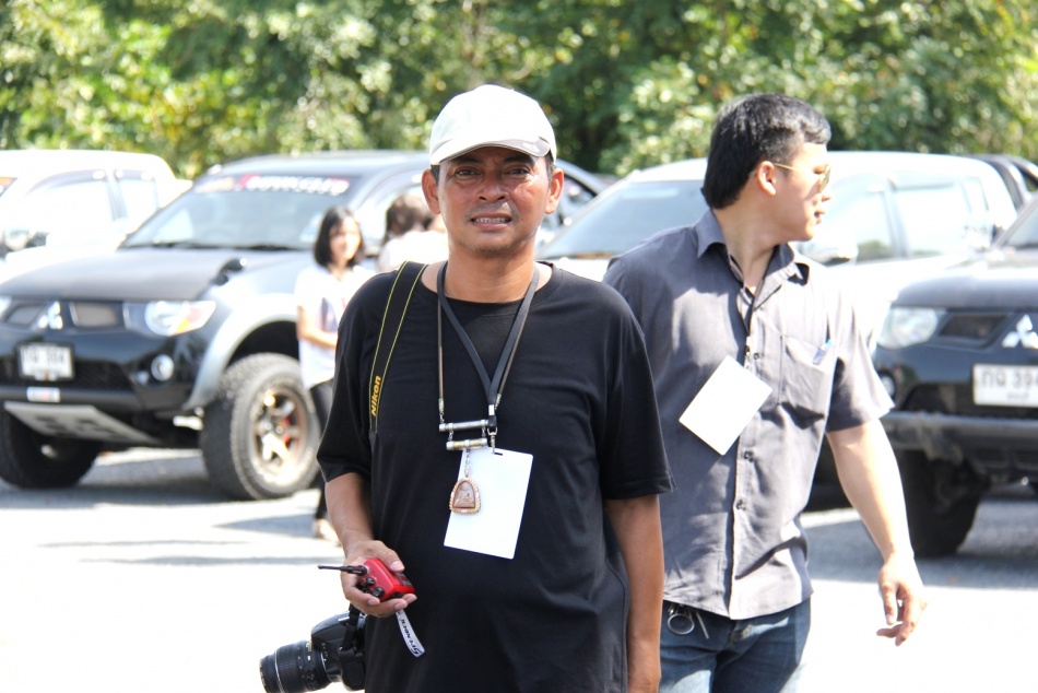 ชื่อ:  IMG_6703.jpg
ครั้ง: 380
ขนาด:  184.2 กิโลไบต์