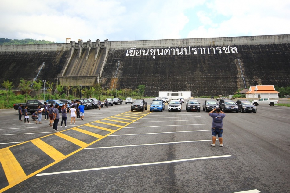 ชื่อ:  IMG_4052.jpg
ครั้ง: 438
ขนาด:  231.4 กิโลไบต์