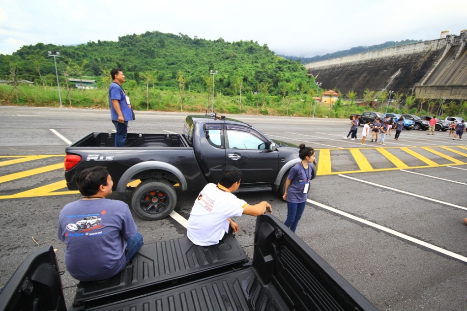 ชื่อ:  IMG_4054.jpg
ครั้ง: 415
ขนาด:  245.6 กิโลไบต์