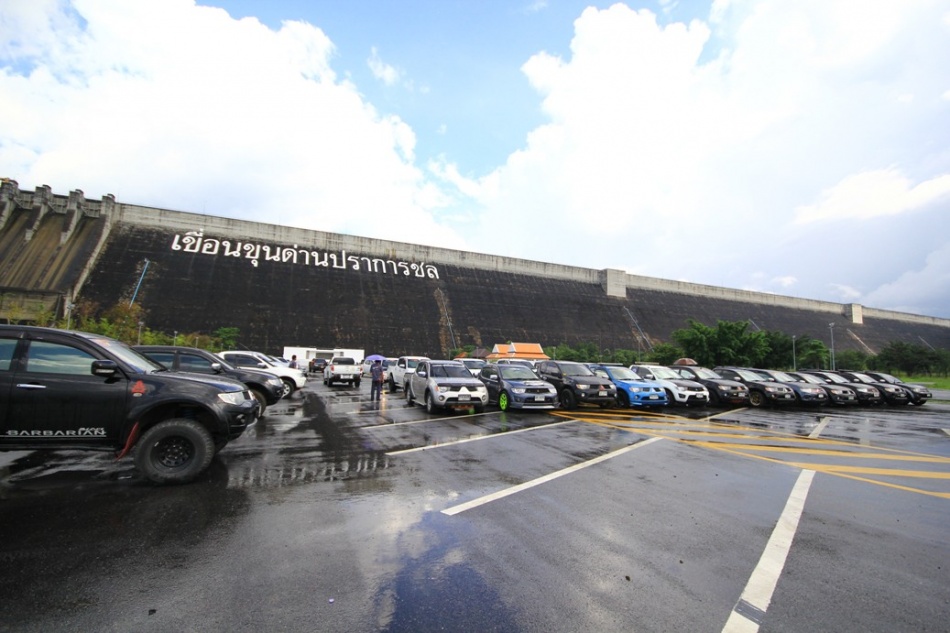 ชื่อ:  IMG_4072.jpg
ครั้ง: 414
ขนาด:  173.4 กิโลไบต์