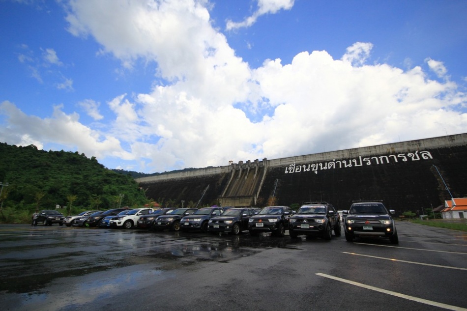 ชื่อ:  IMG_4075.jpg
ครั้ง: 439
ขนาด:  165.2 กิโลไบต์