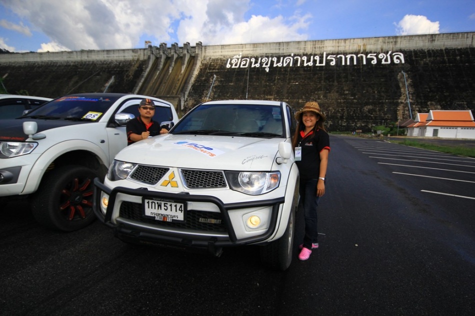 ชื่อ:  IMG_4125.jpg
ครั้ง: 381
ขนาด:  188.8 กิโลไบต์
