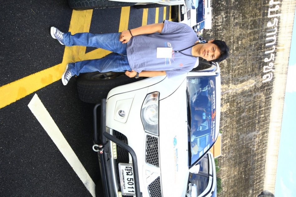ชื่อ:  IMG_4131.jpg
ครั้ง: 347
ขนาด:  255.7 กิโลไบต์