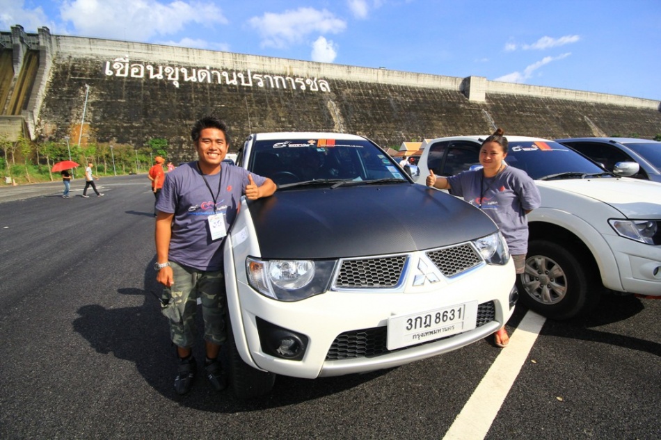 ชื่อ:  IMG_4138.jpg
ครั้ง: 360
ขนาด:  243.4 กิโลไบต์