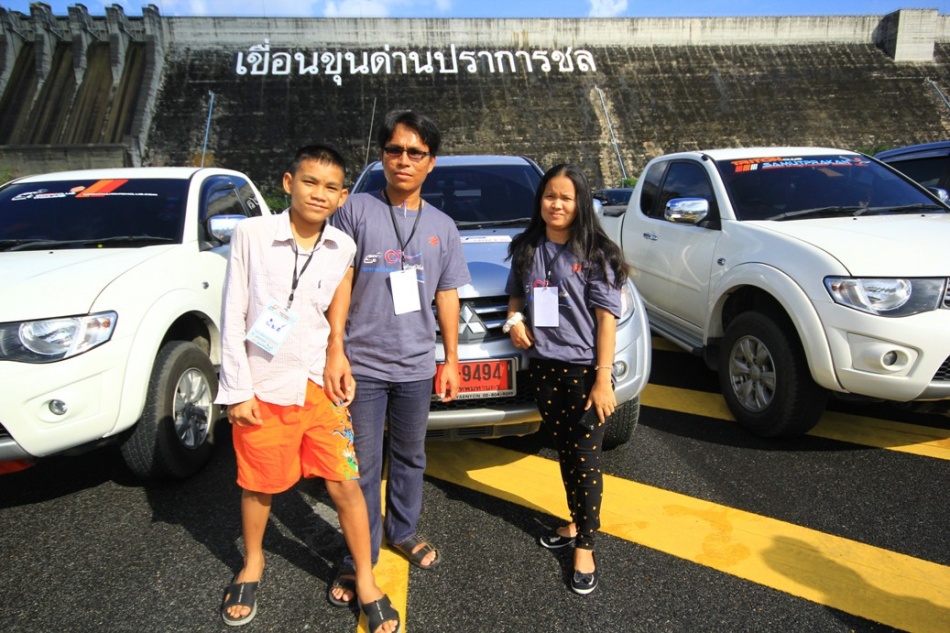 ชื่อ:  IMG_4140.jpg
ครั้ง: 359
ขนาด:  254.0 กิโลไบต์