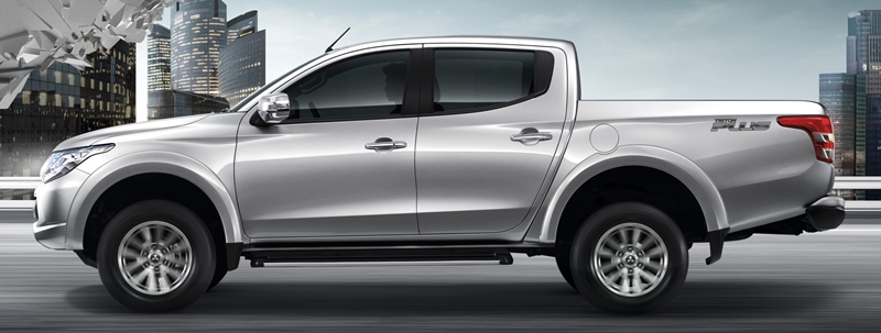 ชื่อ:  2014_11_18_Mitsubishi_Triton_2.jpg
ครั้ง: 1307
ขนาด:  168.4 กิโลไบต์