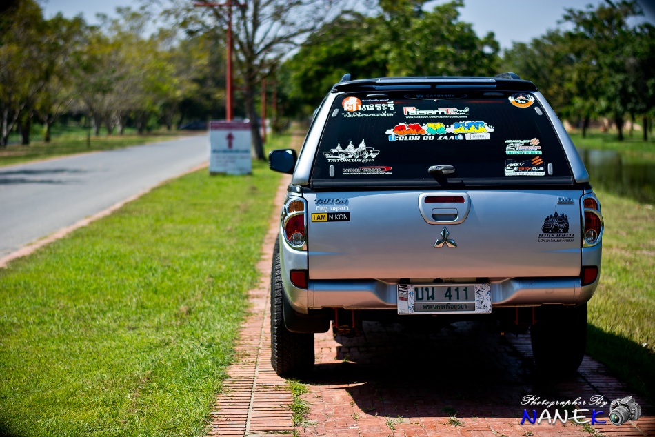 ชื่อ:  DSC_0123.jpg
ครั้ง: 253
ขนาด:  260.6 กิโลไบต์
