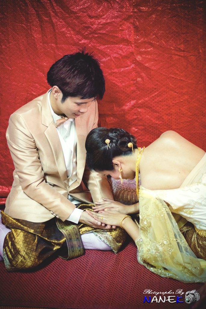 ชื่อ:  DSC_0212.jpg
ครั้ง: 166
ขนาด:  342.5 กิโลไบต์